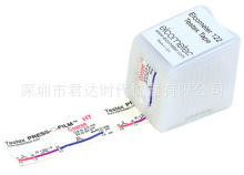 Elcometer 122 Testex胶带，原装易高复制带E122