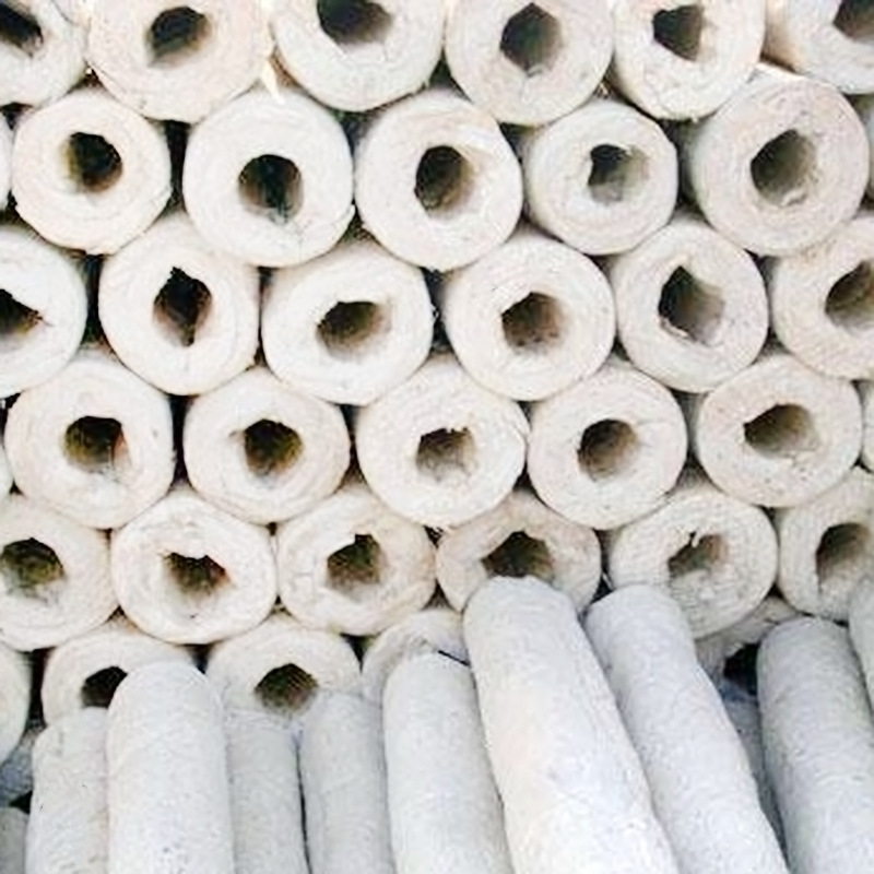 复合硅酸盐保温管壳 复合硅酸盐保温板 防火防水憎水型硅酸盐板