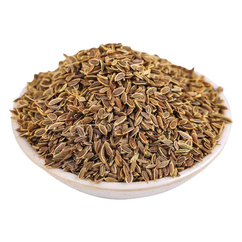 千里香开边千里香籽 调味料 香料大全 大料地摊货 散装原产地批发