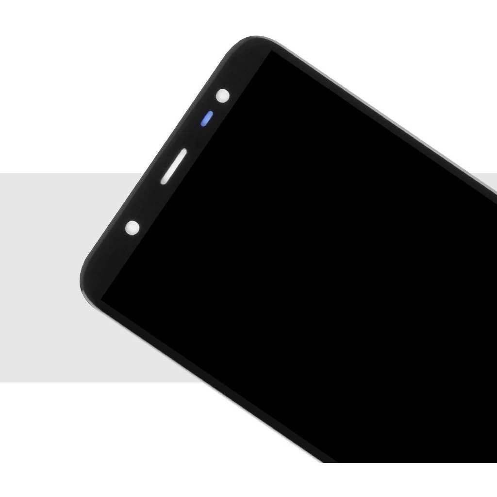 适用于三xing星 j8 j810 tft 总成 手机屏幕 显示屏 lcd 触摸液晶