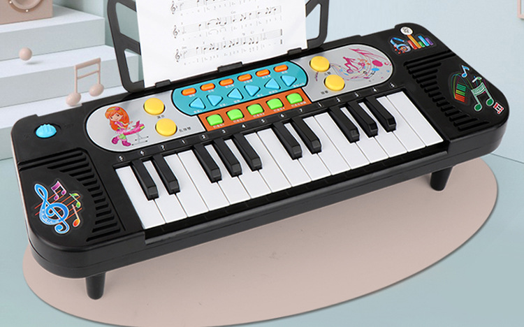 平台ebay,亚马逊,wish,速卖通,独立站,lazada颜色{25键电子琴}3c配置