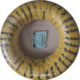 韩国象牌钢丝绳