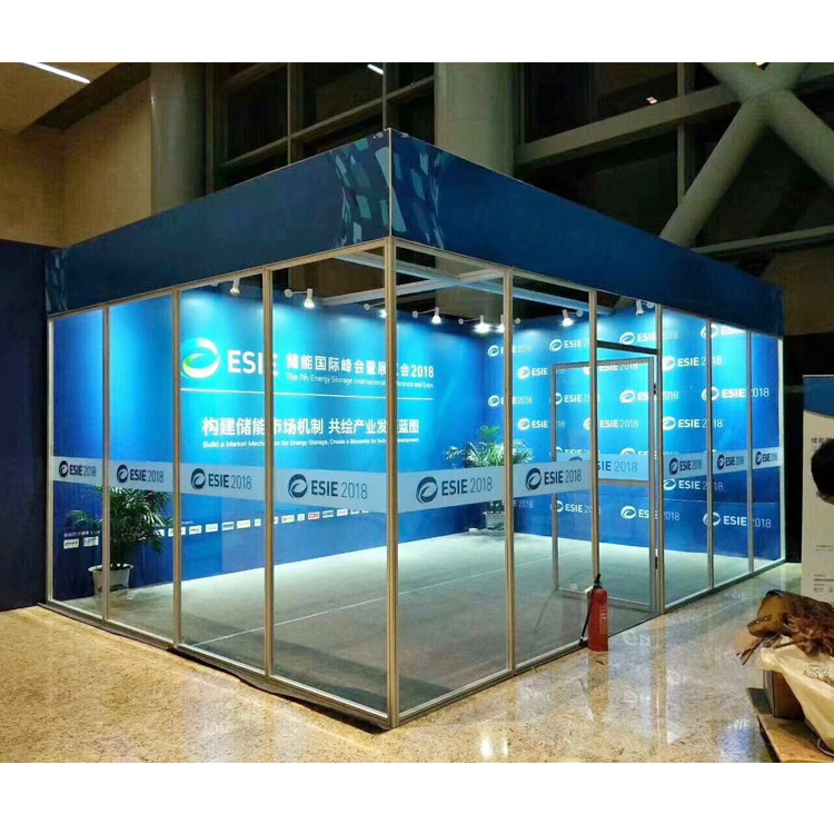 展柜制作,办公室隔断,商场超市货架,服装店衣帽间陈列架,网红拍摄背景