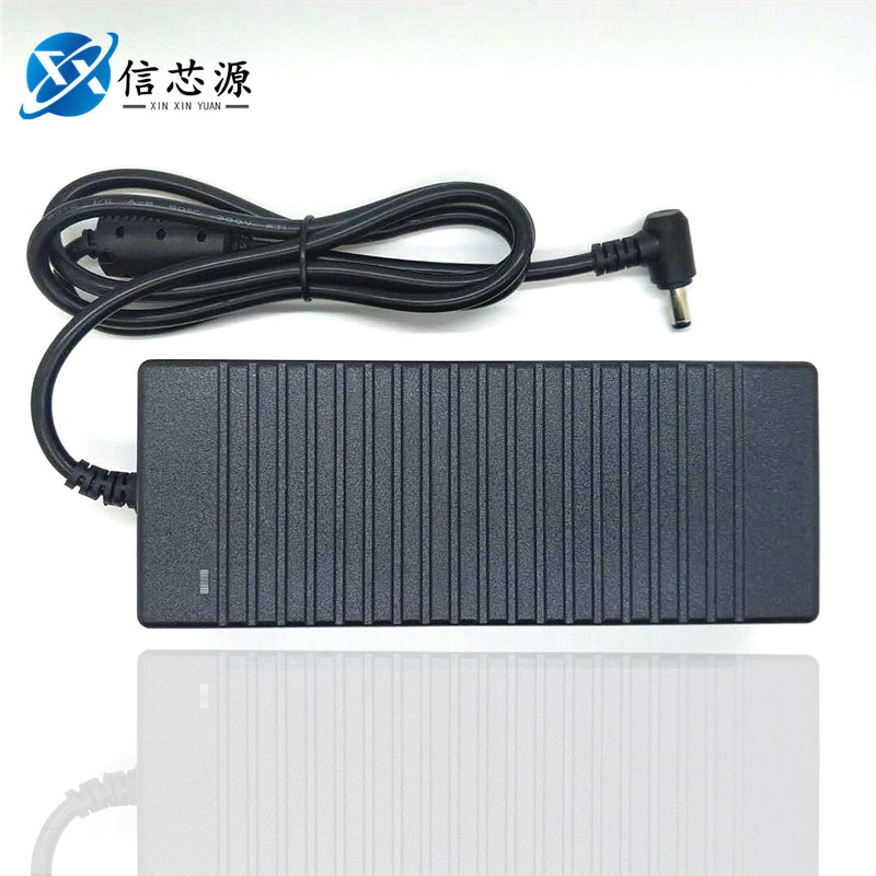 12V10A大功率电源适配器12V120W点烟器电源 充气泵水泵电源适配器