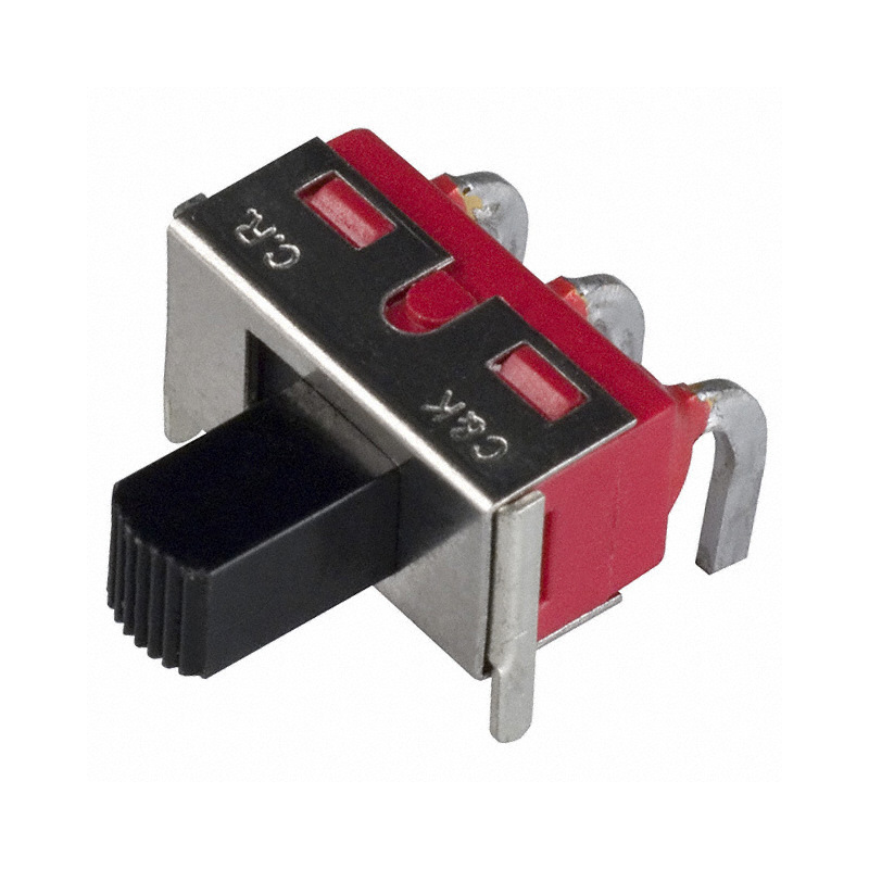 数字8421拨码开关015拨动0f拨码盘bcd编码开关tf500ssp3s3m7rea