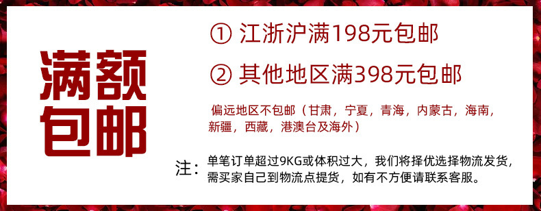 i2 XifKkz9SEOZoouDvlzdnDZsBTJobWDI1L