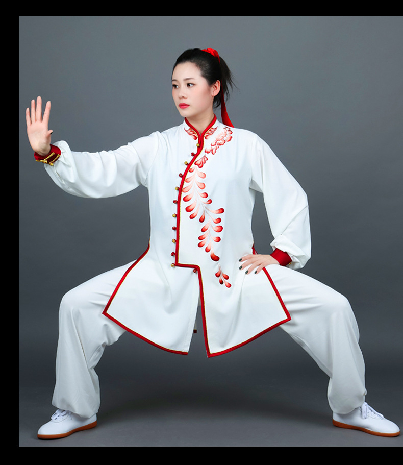 s,m,l,xl颜色彤蕊太极服货号dy2020014面料成分含量100(%)面料成分棉