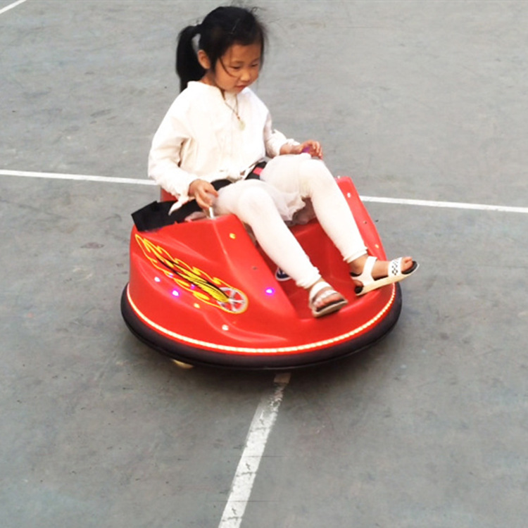 大飞碟碰碰车 亲子双人碰碰车 广场电瓶碰碰车现货-阿里巴巴