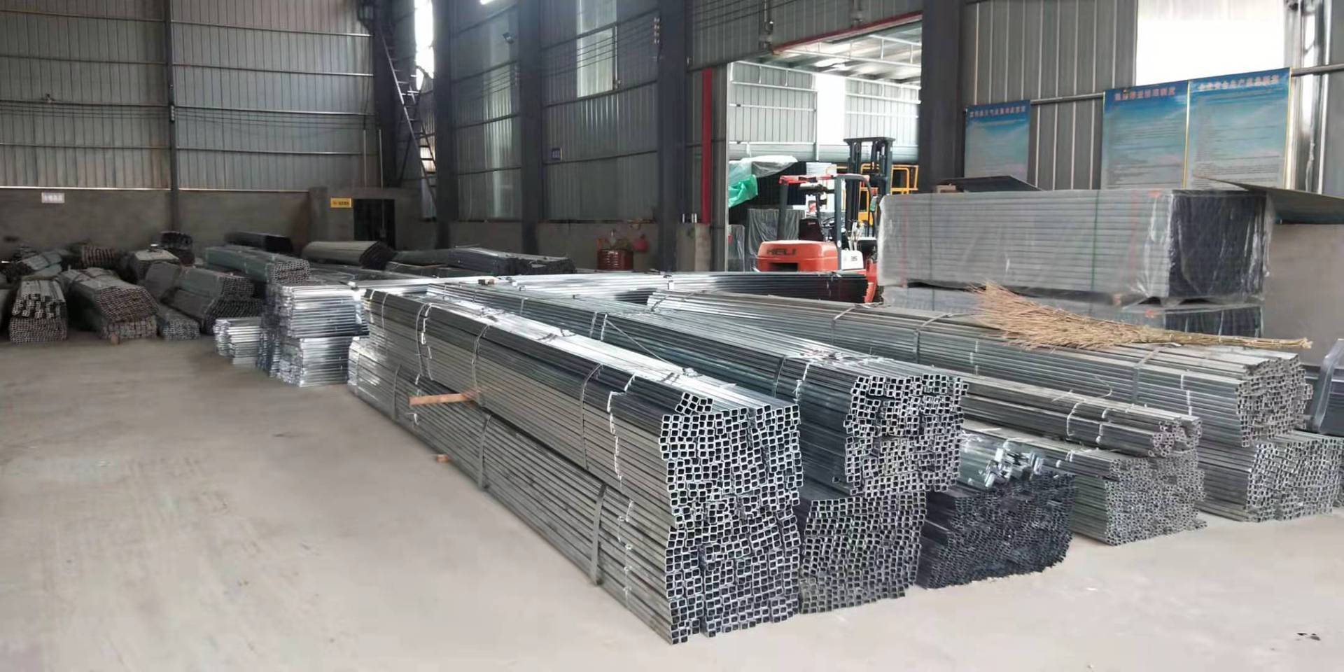 精品塑钢钢衬,天舒牌钢衬,买着放心用着天天舒心