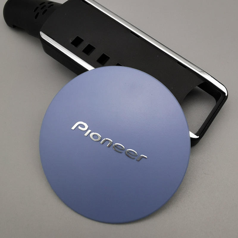 【定制烫金】abs塑料烫金烫银  logo烫印工厂 圆形异型玻璃烫金