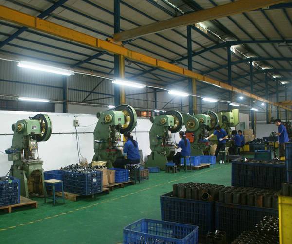 东莞市常平昕源五金厂工厂-东莞市常平昕源五金厂厂家,公司,企业