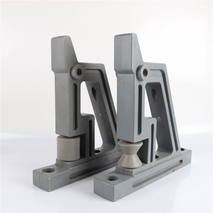 压滤机配件手柄 工业压滤布滤扳手 厢式板手框式压滤机扳手