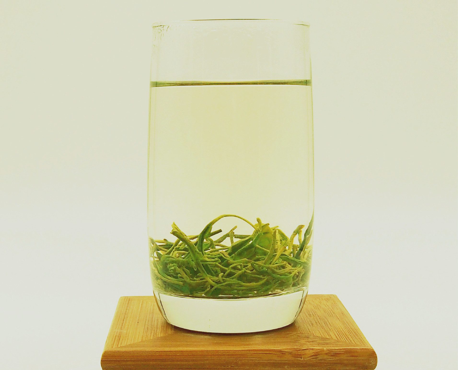 批发湄潭毛峰早春谷雨新茶贵州茶叶绿茶凤岗锌硒茶