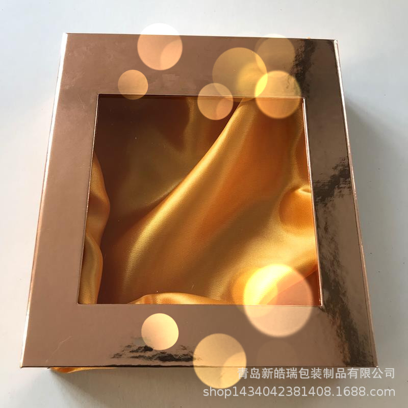 玫瑰花盒青岛-玫瑰花盒青岛厂家,品牌,图片,热帖-阿里巴巴