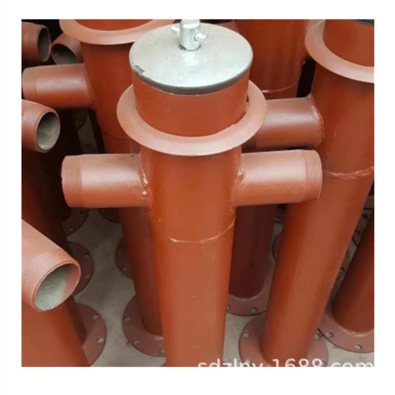 定制农田灌溉高出水栓 农业用灌溉给水栓 现货 出水栓价格