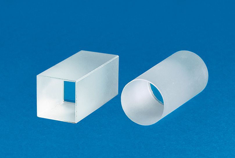 kdp晶体dkdp晶体adp晶体磷酸二氢钾