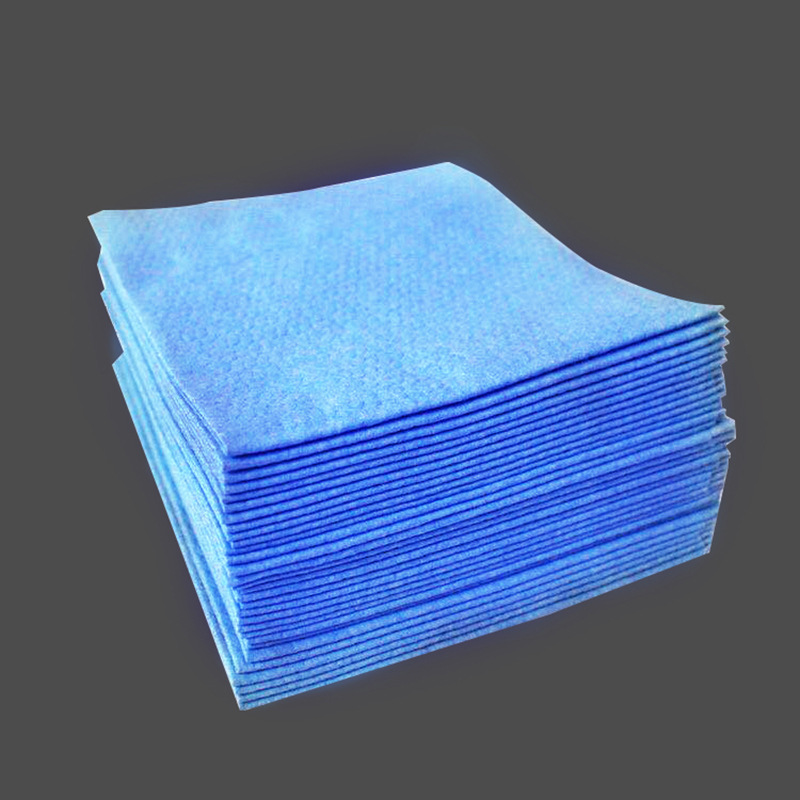 杜邦纸吸水擦拭纸 汽车贴膜 多用途无尘擦