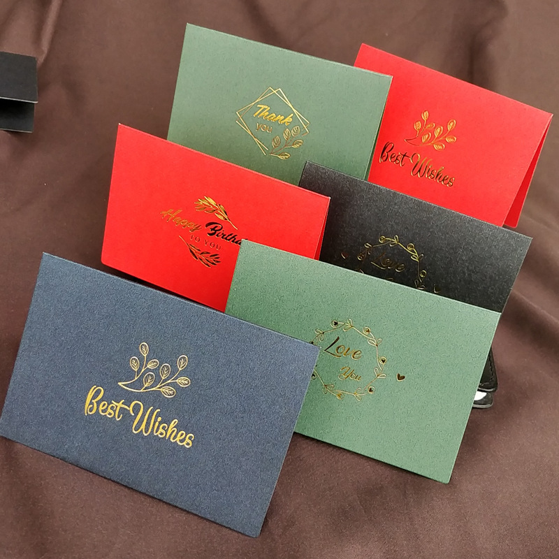 伴手礼卡片-伴手礼卡片厂家,品牌,图片,热帖-阿里巴巴