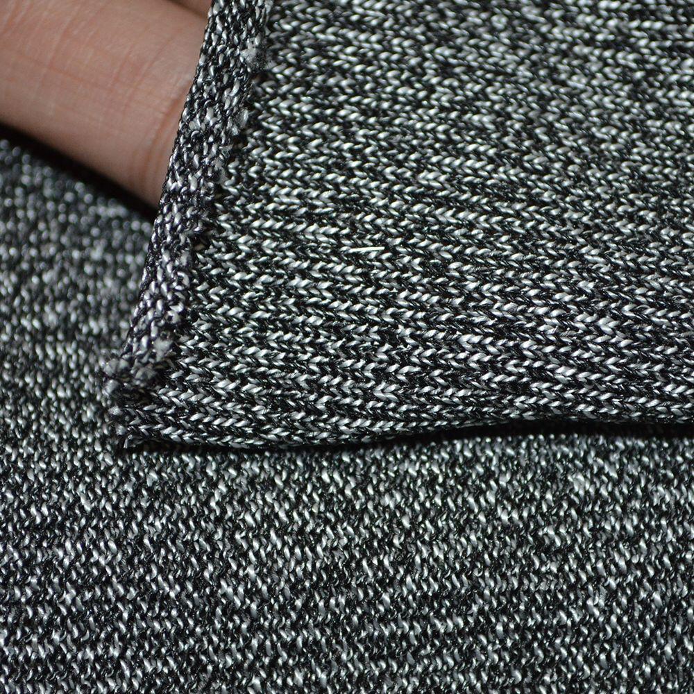 厂家直供帐篷箱包功能性防割面料 赛车机车服击剑防刺服防切割布