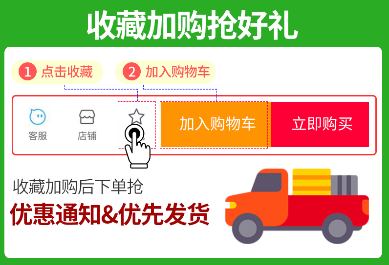 收藏加购抢好礼.gif