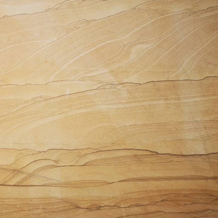 山水纹砂岩沙岩云南沙岩澳州砂岩沙石价格优惠欢迎咨询