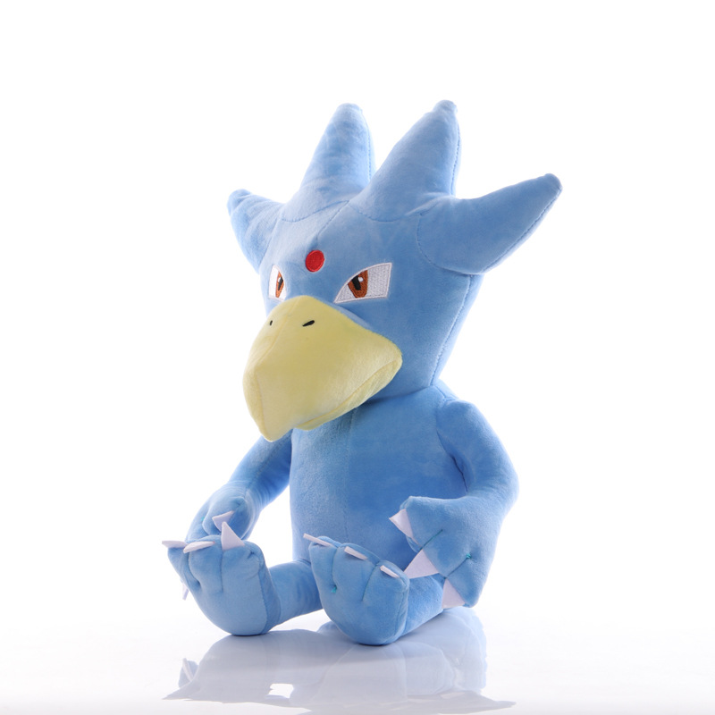 厂家一手货源 可以来样定制  2,关于颜色  本店商品均为实物拍摄