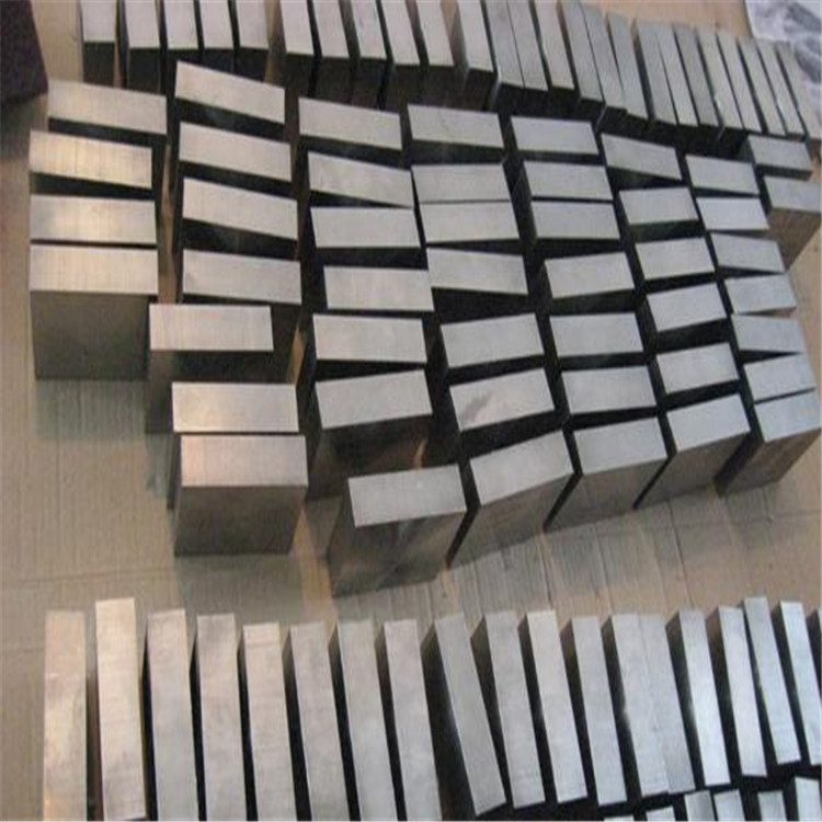 gh3625高温合金棒inconel625高温合金棒gh625合金棒