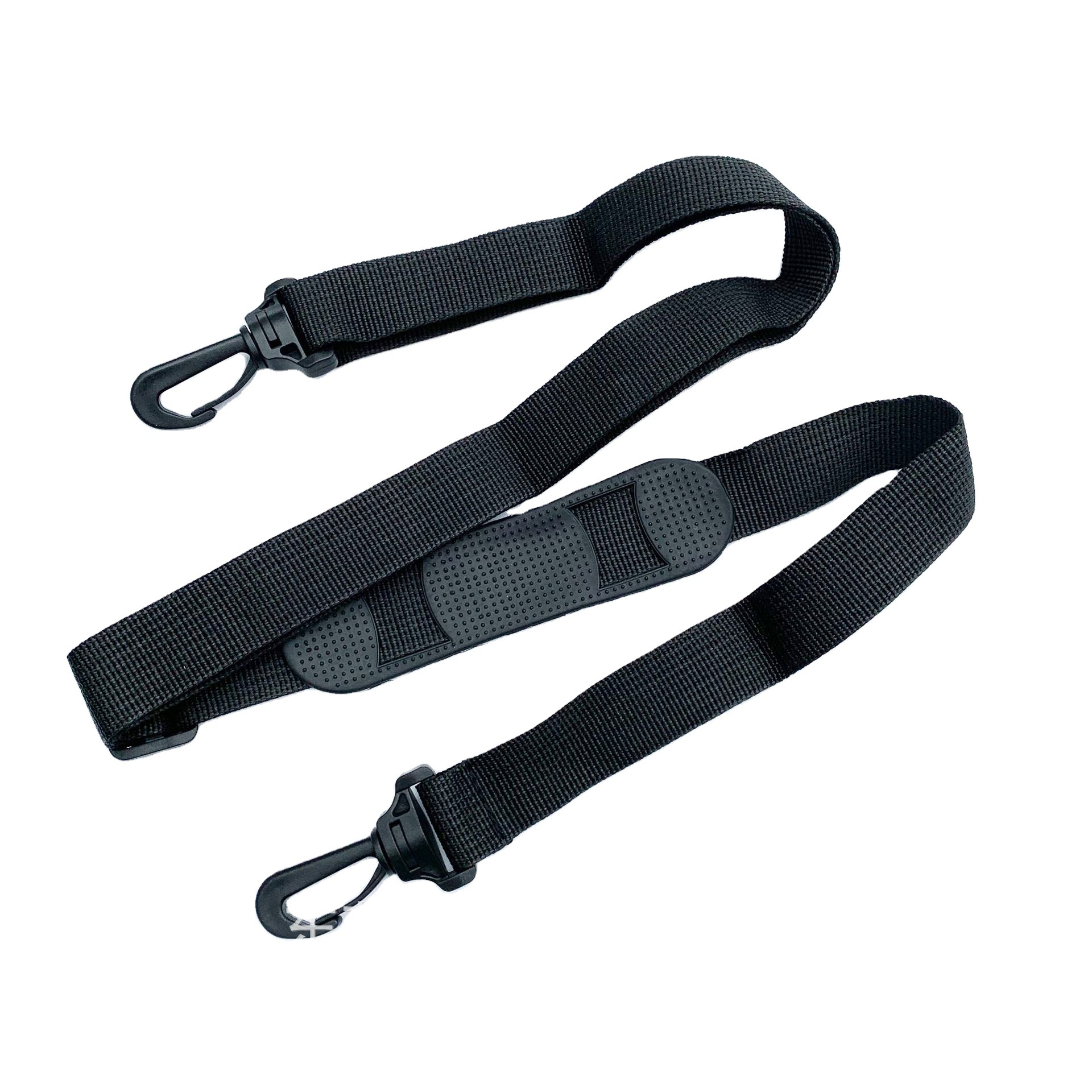 男包带子包配件斜挎包带男士挎包带子书包带单肩带电脑包带-阿里巴巴