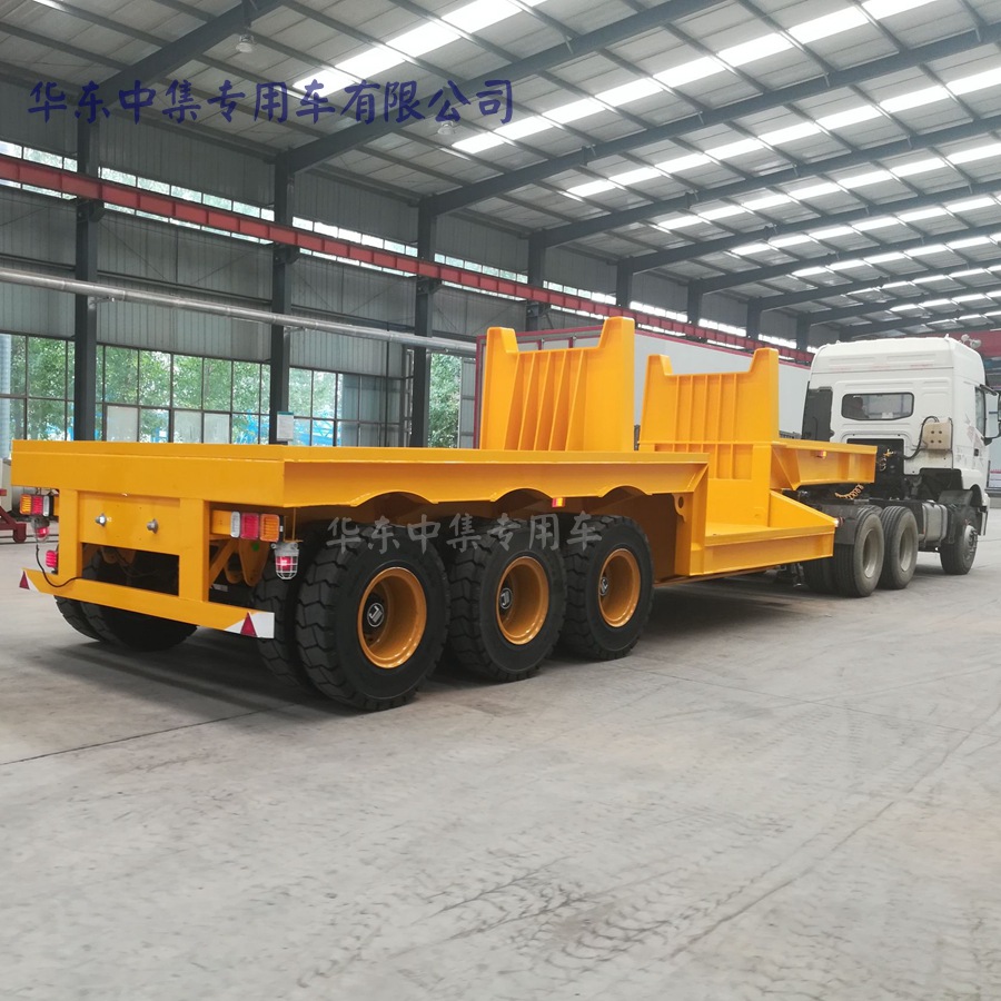 铁水车 钢渣包运输车 渣包抱罐车 3线6轴铁水包车 轨道车