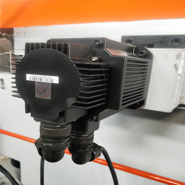 儿童玩具拼图液压机 拼图打散机厂家