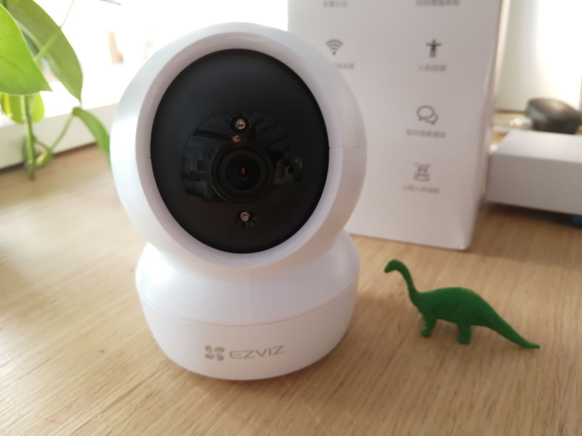 金属材质200万(dpi)像素xp1/cp1型号萤石品牌否是否进口大额支付网上