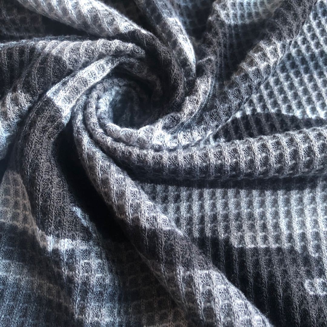 提花毛线针织布料-提花毛线针织布料厂家,品牌,图片,热帖-阿里巴巴