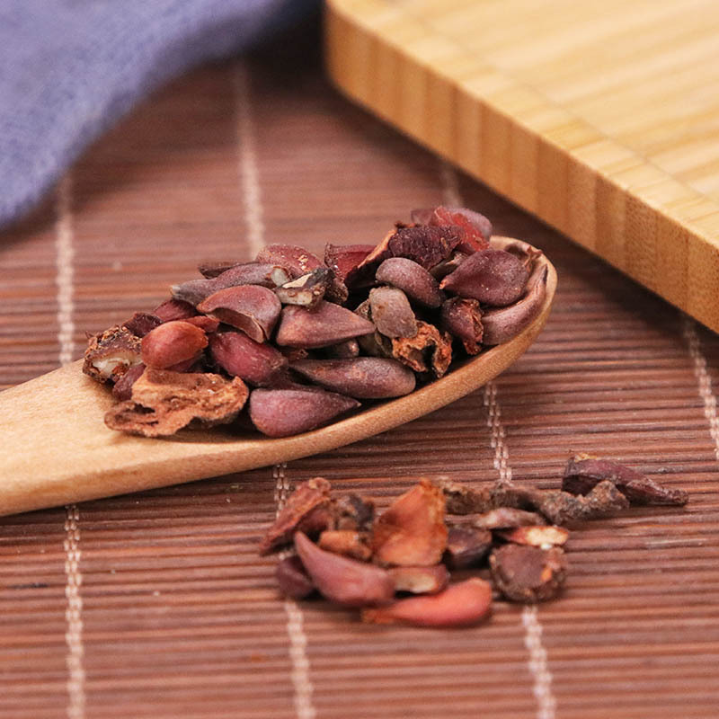 木瓜子 500克 木瓜籽 木瓜核木瓜仁可搭配龙眼核 桂圆核 荔枝核