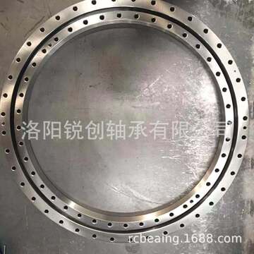 sr20/582无齿式转盘轴承 精磨回转台轴承-阿里巴巴