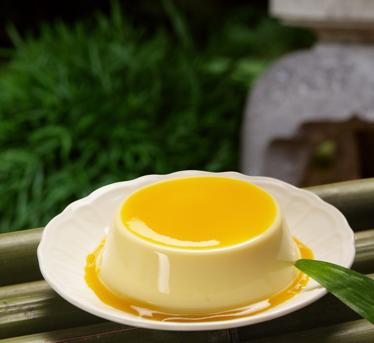 1罐包邮东莞3.5kg狮牌吉士粉布丁粉蛋挞西饼糕点心油炸物烘焙香煎