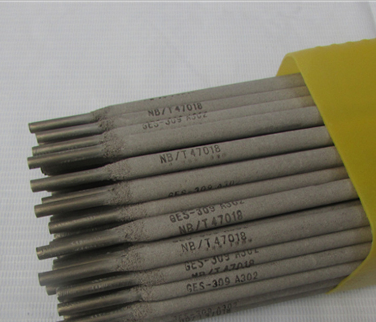 促销昆山京雷ges-385不锈钢焊条a502/e385-16双相不锈钢用电焊条