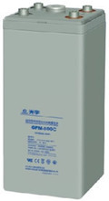 光宇铅酸免维护电瓶GFM-600蓄电池 尺寸 参数 报价