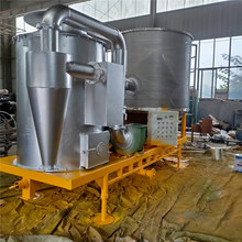 不锈钢小型移动水稻烘干机 家用粮食风干设备 稻子高粮玉米烘干仓