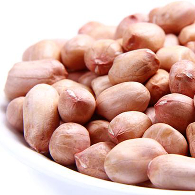 收藏产品(4)现货代发权益登录查看是否享首单包邮或首单立减采购量