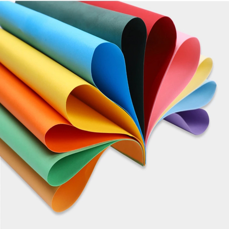 印刷开纸图图片-海量高清印刷开纸图图片大全 - 阿里巴巴