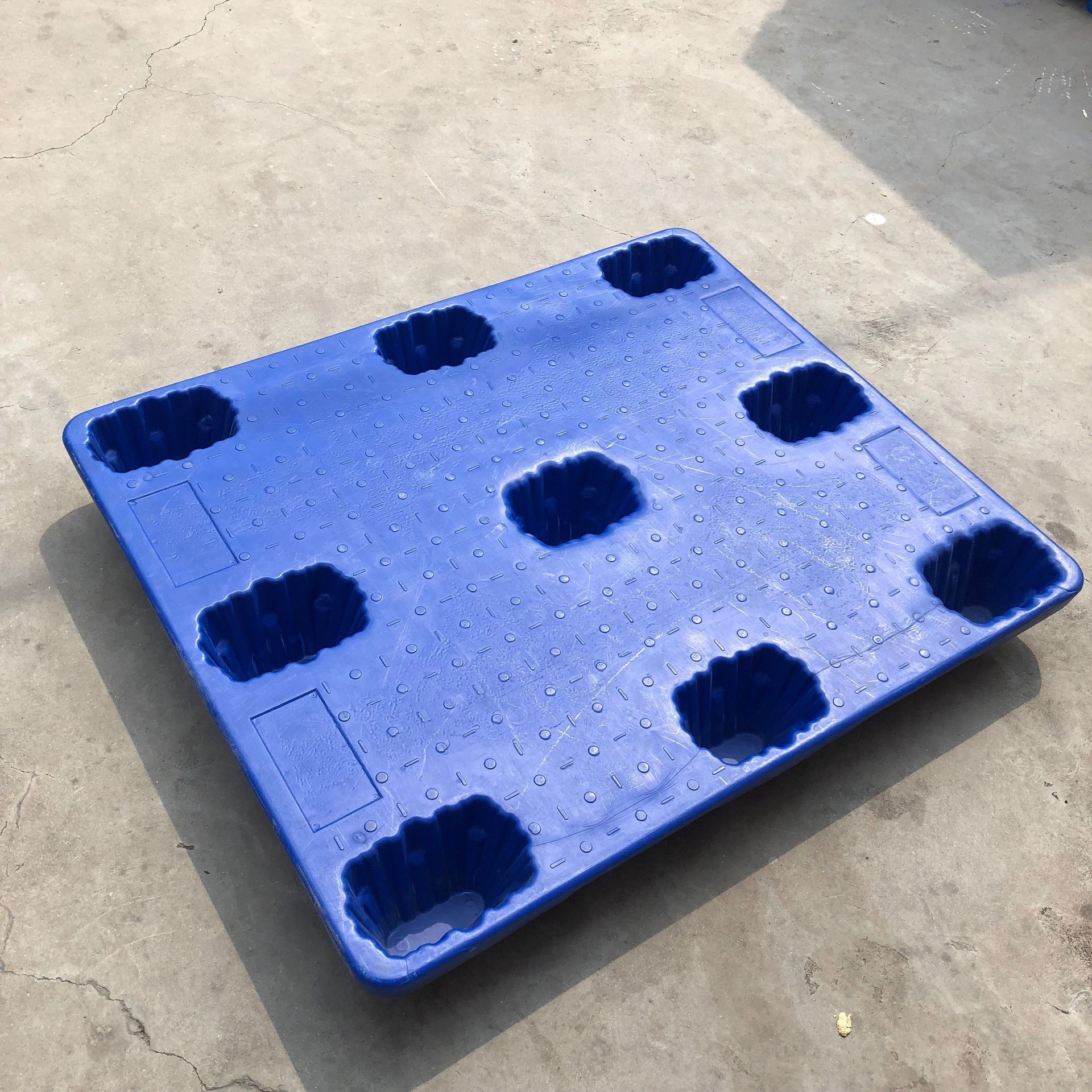 二手平板塑料托盘-二手平板塑料托盘厂家,品牌,图片,热帖-阿里巴巴