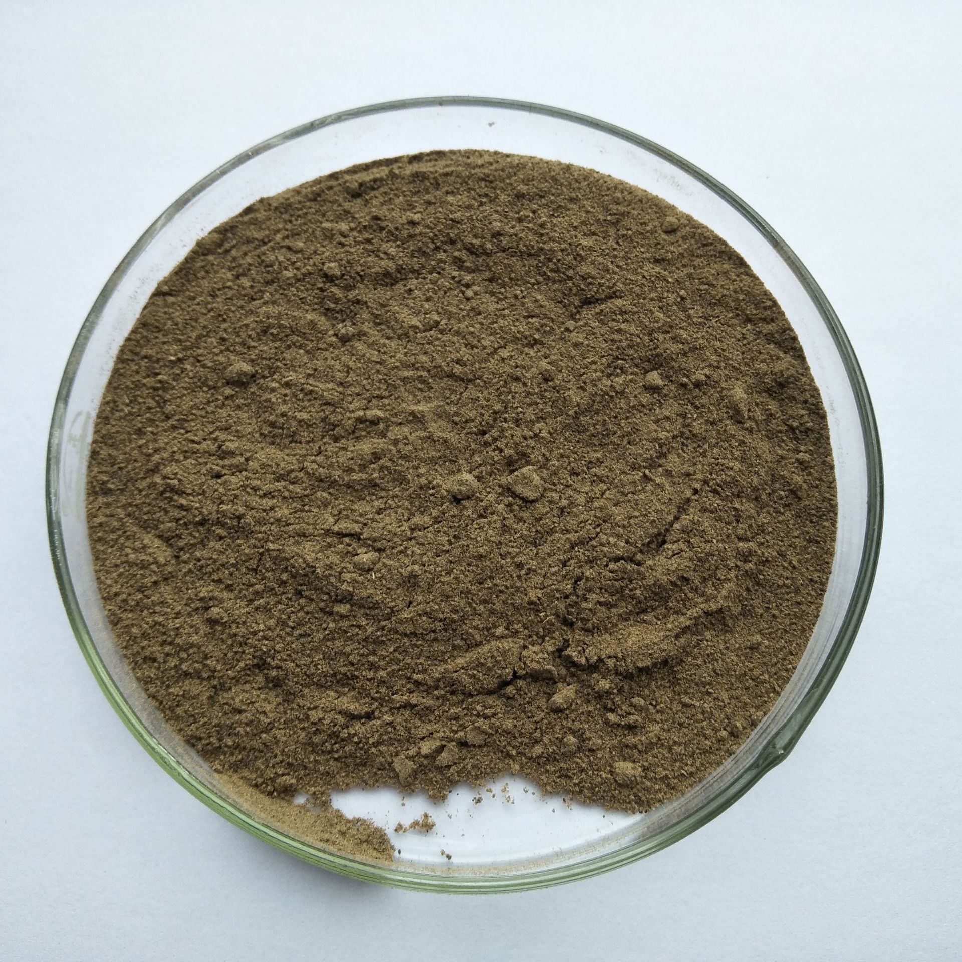 黑茶提取物茶多酚20% 黑茶粉 黑茶提取物 1kg起订