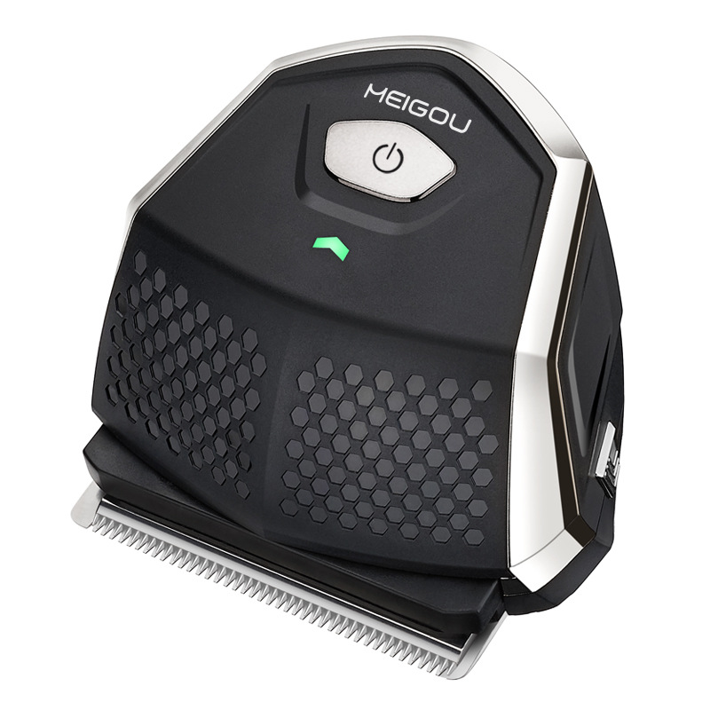 自助理发器寸头剃光头神器电动剃头刀推子电推剪男士剪头发自己剪