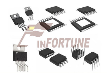 电子元器件bom表配单 tyn612mrg(12a单向600v)单向可控硅ic芯片