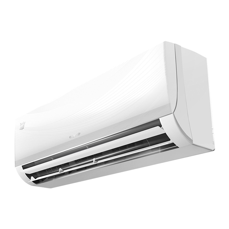 gree/格力家用 品悦变频挂式空调kfr-35gw/(35592)fnhaa-a1 1.5匹
