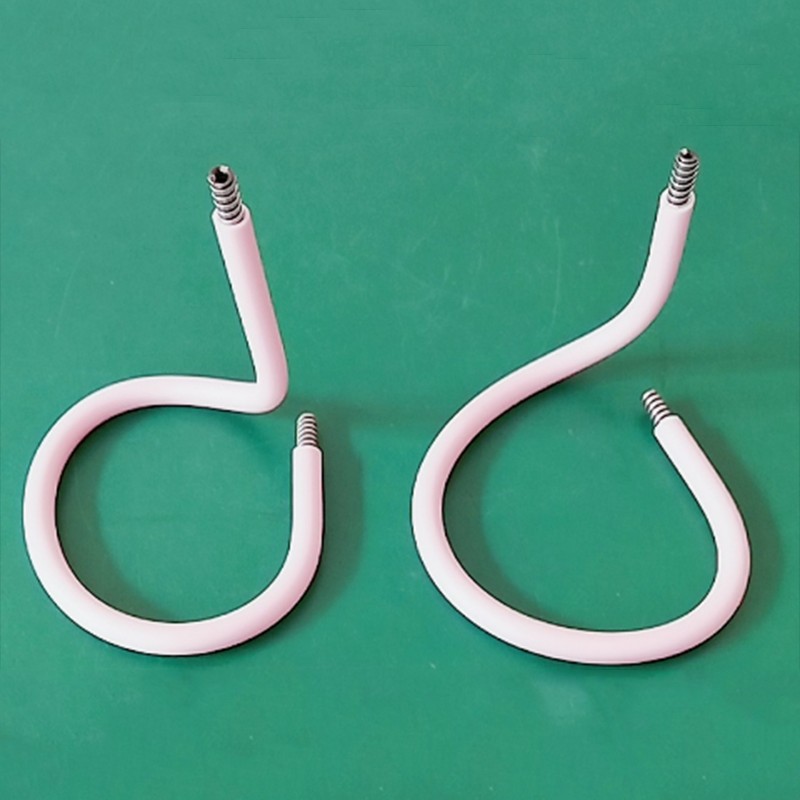 台灯软管硅胶台灯软管可随意定型定型效果好款式多样