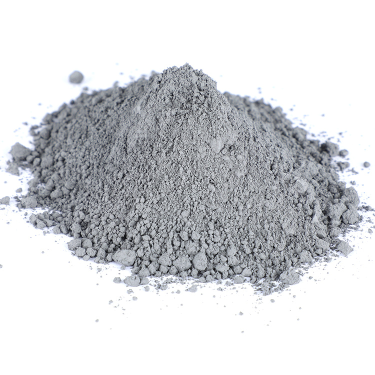 防锈abp-500粉末铁钛粉