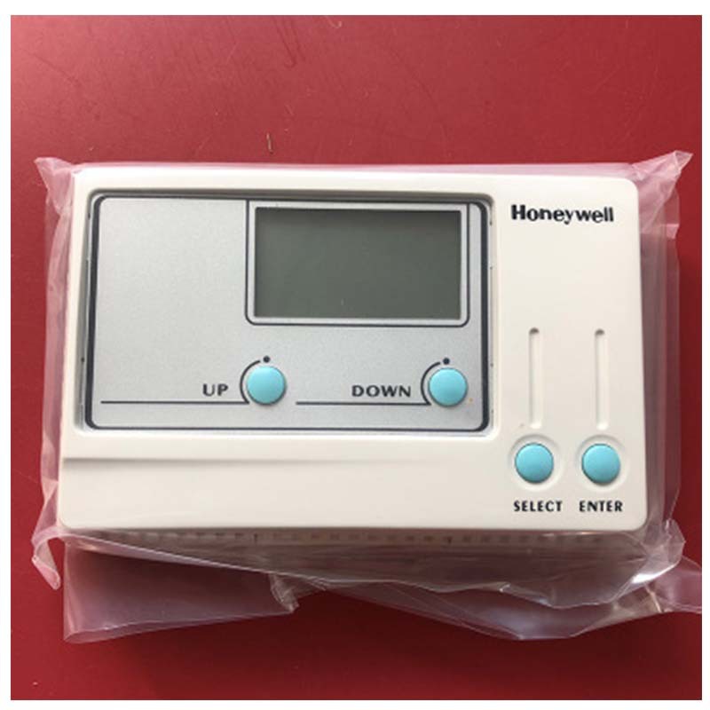 honeywell 霍尼韦尔控制器t9275a1002 温控器t9275b1001 控制器