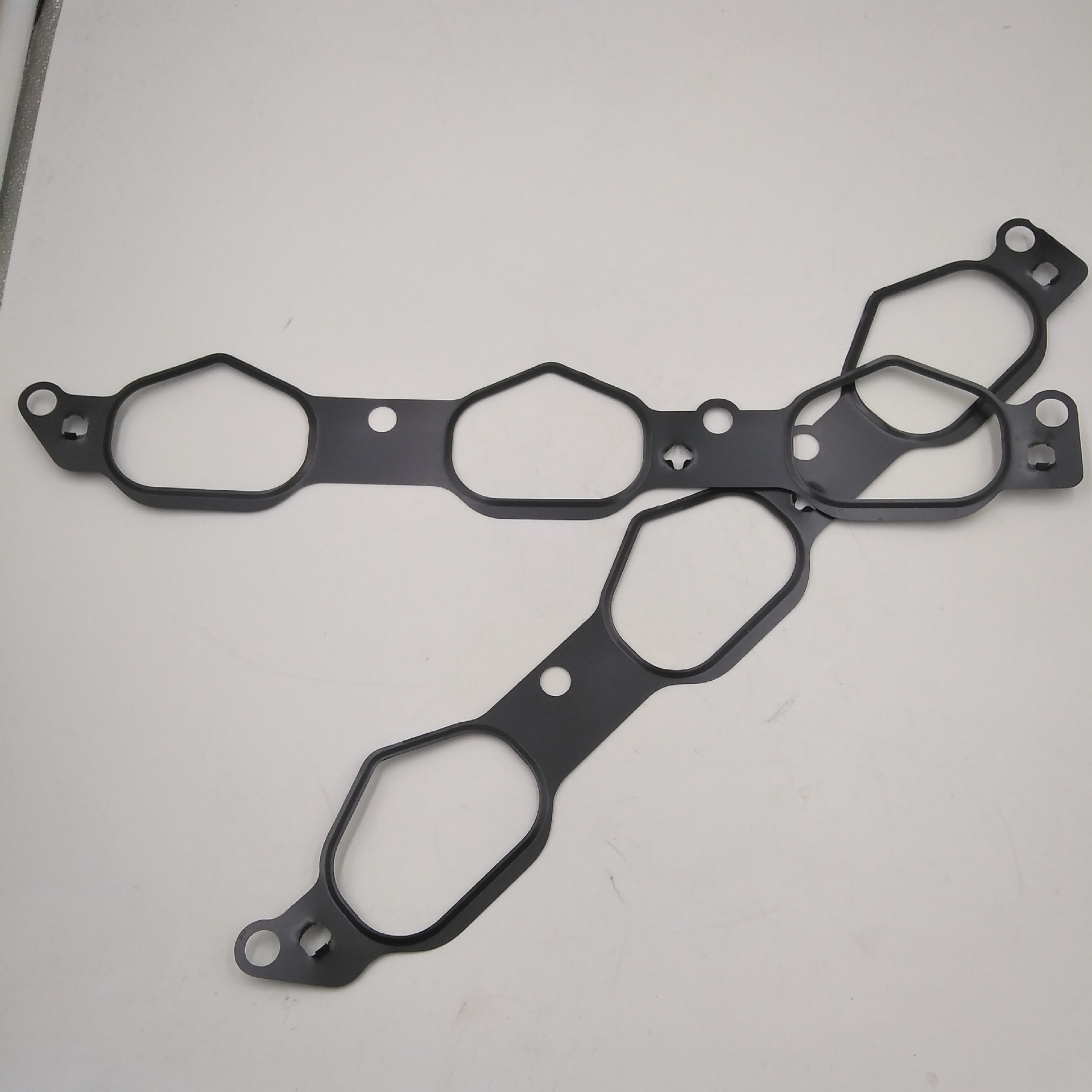 进气歧管 进气歧管垫片 2721412280 2721412380