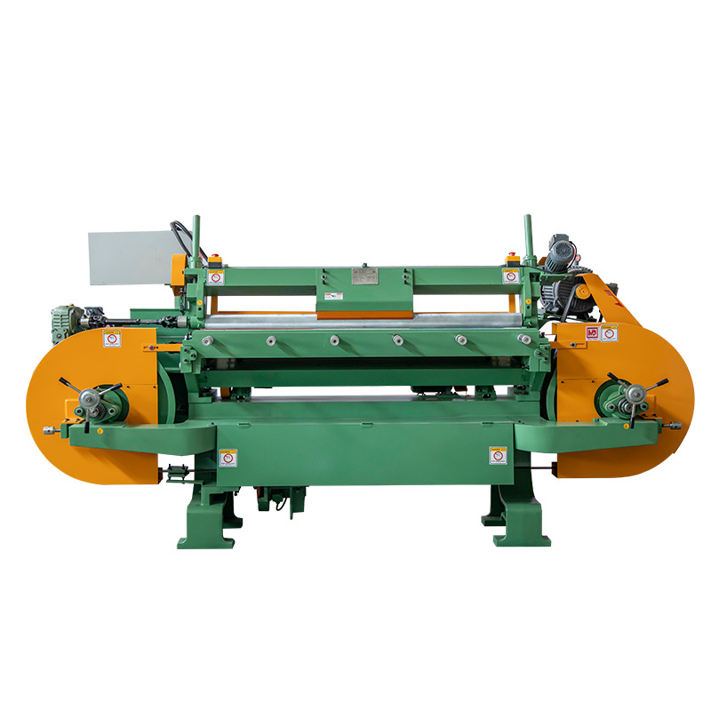 高速开片机现货橡胶发泡板分割开片机eva泡棉分切出片机支持定制